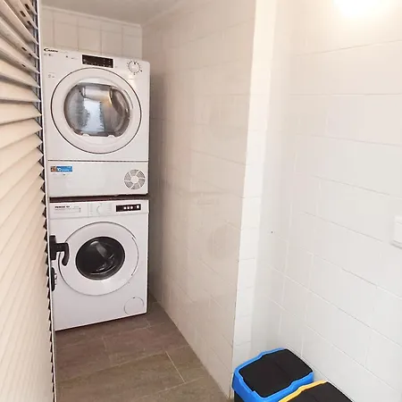 Acolhedor No Coracao Da Angra do Heroísmo