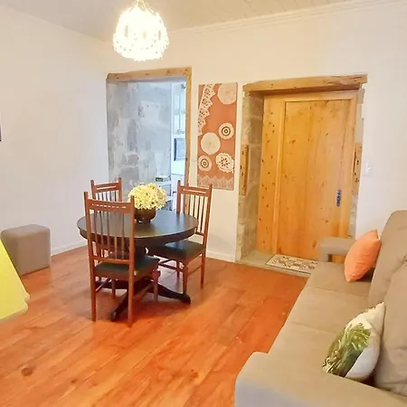 Acolhedor No Coracao Da * Angra do Heroísmo