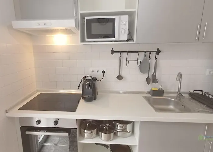 Acolhedor No Coracao Da *