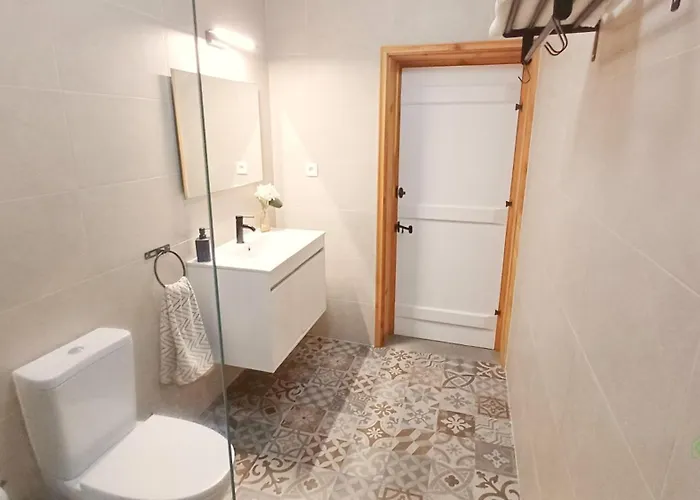 Acolhedor No Coracao Da *